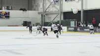 Columbus Ice Rink CIVIC CENTER photo 3