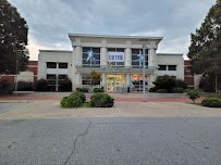 Columbus Ice Rink CIVIC CENTER photo 4
