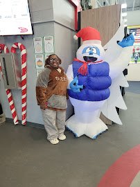 Columbus Ice Rink CIVIC CENTER photo 6