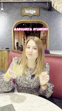 Puttery photo 2