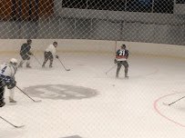 Riverbend Ice Center photo 2