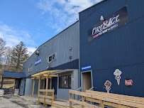 Riverbend Ice Center photo 3