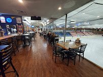 Riverbend Ice Center photo 4