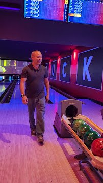 Lucky Strike Mesa photo 2
