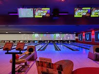 Lucky Strike Mesa photo 3