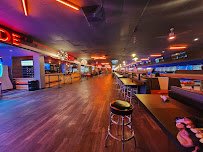 Lucky Strike Mesa photo 4