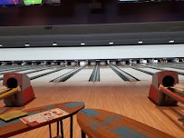 Lucky Strike Mesa photo 5