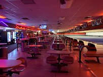 Lucky Strike Mesa photo 6