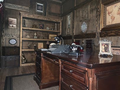 Themescape Escape Rooms photo 6