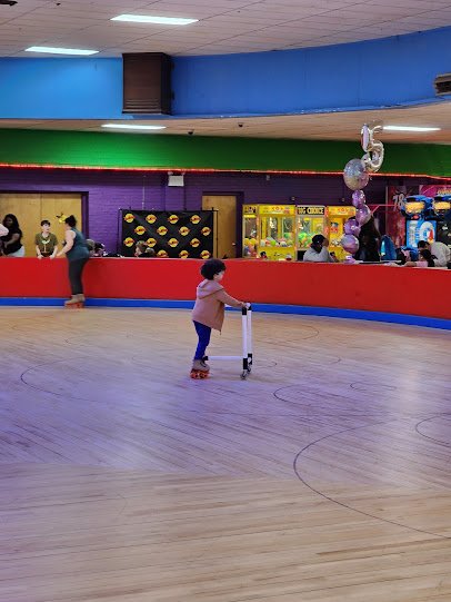 The Rink photo 4