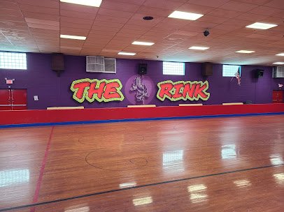 The Rink photo 5