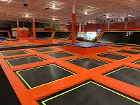 Ninja Kidz Action Park (Previously XFactor) photo 3