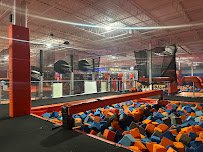 Ninja Kidz Action Park (Previously XFactor) photo 5