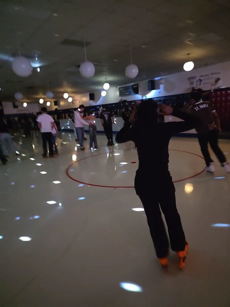 Skate City Academy photo 2