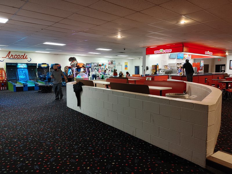Skate City Academy photo 5