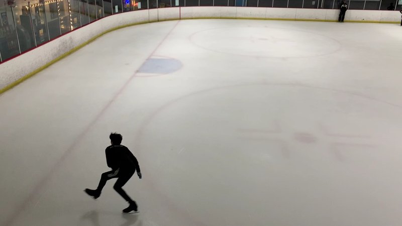 Iceoplex photo 2