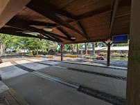 Willow Creek Railroad Museum photo 3
