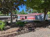 Willow Creek Railroad Museum photo 4