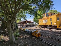 Willow Creek Railroad Museum photo 6
