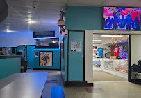 Aurora Skate Center photo 3