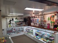 Aurora Skate Center photo 4