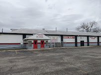 Aurora Skate Center photo 5
