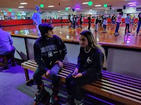 Aurora Skate Center photo 6