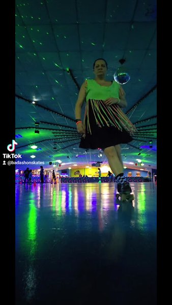 Skateworld photo 2