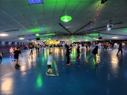 Skateworld photo 3