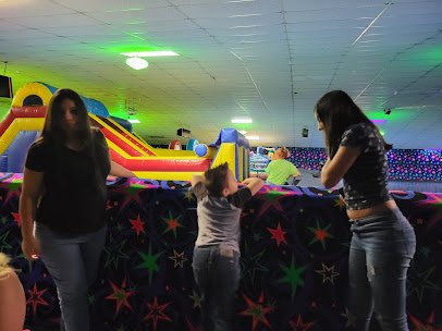 Skateworld photo 6