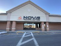 Nova Trampoline Park