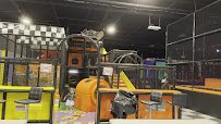 Nova Trampoline Park photo 2