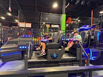 Nova Trampoline Park photo 6