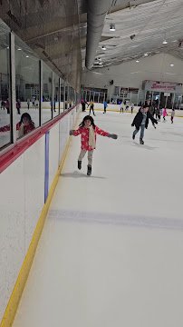 Superior Ice Rink photo 2