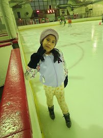 Superior Ice Rink photo 3