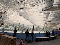 Superior Ice Rink photo 5