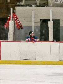 Superior Ice Rink photo 6