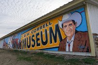 D W Correll Museum photo 3