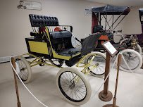 D W Correll Museum photo 4