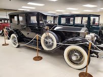 D W Correll Museum photo 5