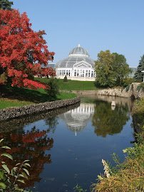 Como Park photo 3