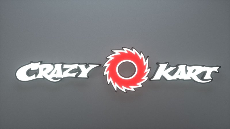 Crazy Kart photo 4