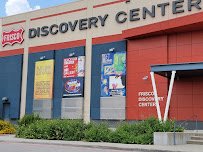 Frisco Discovery Center photo 3