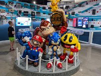 Frisco Discovery Center photo 4