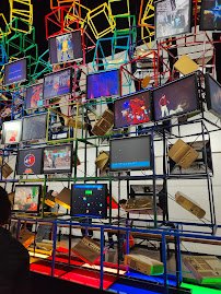 Frisco Discovery Center photo 5