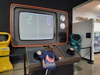 Frisco Discovery Center photo 6