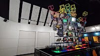 National Videogame Museum photo 2
