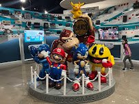 National Videogame Museum photo 3