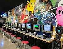 National Videogame Museum photo 4