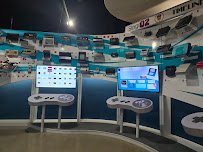National Videogame Museum photo 5